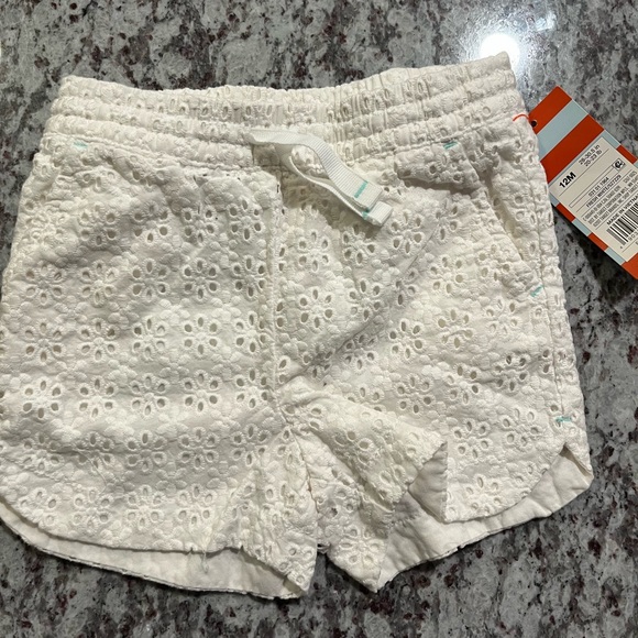 Girls' Fun Clothing Set with Mermaid Tee and Leggings - Picture 2 of 6